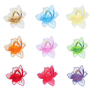 �S�ҬF؛ɏ��ϵ�л��²��N���bЬñ���ֹ�diy�a���N
