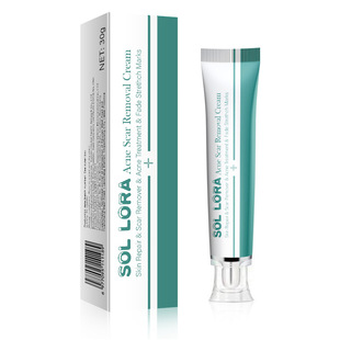 SOL LORA  �羳���u���uͨ�̺����o���ʸ��a��������̸��᝙