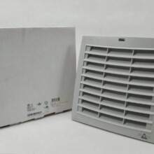 Stego 01872.030 Filter FPI 018IN