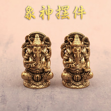 �S�~̩����������[���~��ˇƷӡ��̩�������o����ؔ�[���~��