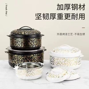 �S�����l�羳���Q���P��m���y�N���p�ӱ������b��д���С3PCS