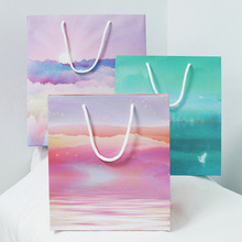 ���ĶY��Ψ���YƷ����������愓���OӋ���߼���520���b����