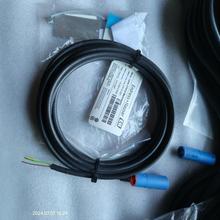 E+H����늘O��|CYK10-J051������˹��˹�����x�����l