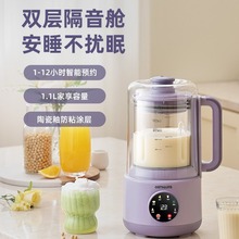 ���{�C�����p����ȫ�Ԅ��ƱڙC�๦�ܴ��������{�C������V�ƱڙC