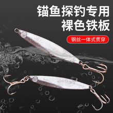 ���l�h�������^�~·���F��IMAë�������pѪ�������h��ˮ�^�~���D