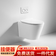 CE���ھƵ��RͰ�����l���g����մ����������Œ젝���b�ڒ�ʽ�RͰ