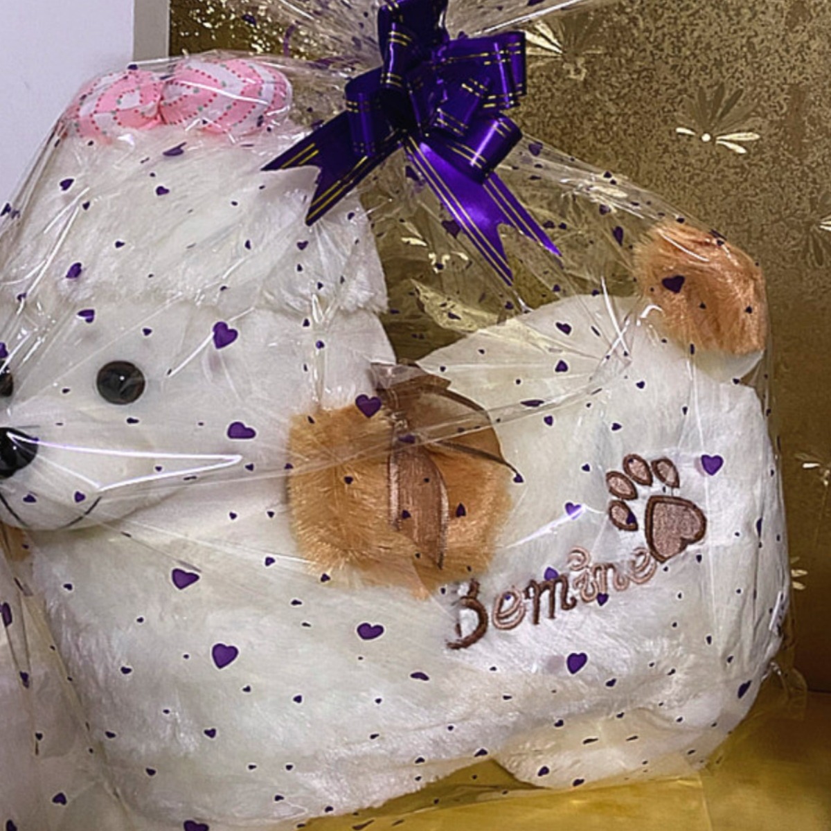 O1CN01ajJ51T1Mh1Dxw3Vzg_!!2217254711465-