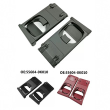 55604-OK010����2004-2015�� ������˹Hilux VIGO�豭����