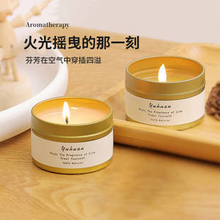 ��ɫ�F����޹Ϟ�T�R���F�ޟo����Ϟ��޹Ϟ�TѬ��[�����ֶY��