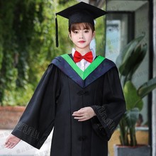 �Wʿ����W����Ů���I�Y���WԺ�L����Tʿ�����ĿƳ��ˌWλ��
