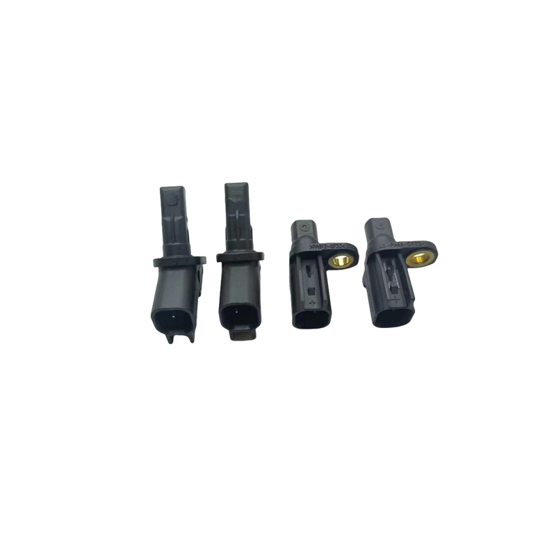 For Mazda Volvo ABS sensor BP4K-43-701A 30748149 HV6T2C204N3A