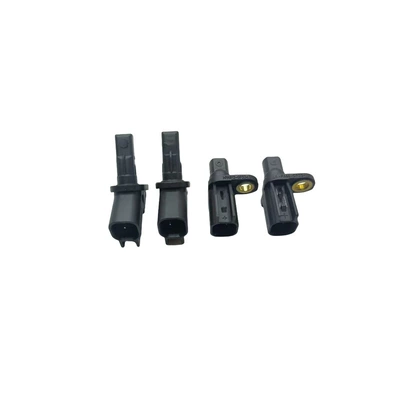 Automotive Sensors Volvo ABS