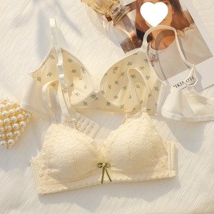 ��ʽ��������ѝŮ�o�Ȧ��������@С���ձ���Ů�L�۔n�Ը�������