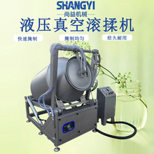 ȫ�Ԅ���՝L���C����������ζ�O��ը�u�����O��׃�lʽ����C