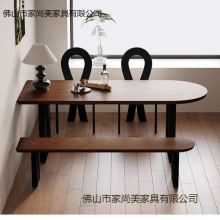 ��ʽ�йŌ�ľ�ų��������С�������������A�β�̨ǢՄ�Ӵ��L��