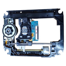 适用于华录V9系列蓝光机激光头带架DVD光驱头BDP-2018 KEM470AAA