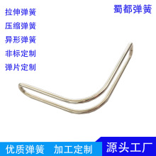 �~���A�Ӯ����L���ɿ������ɱĴ�Ť�ɾ�Ȧ���P䓹��ǘ�׼��֧��