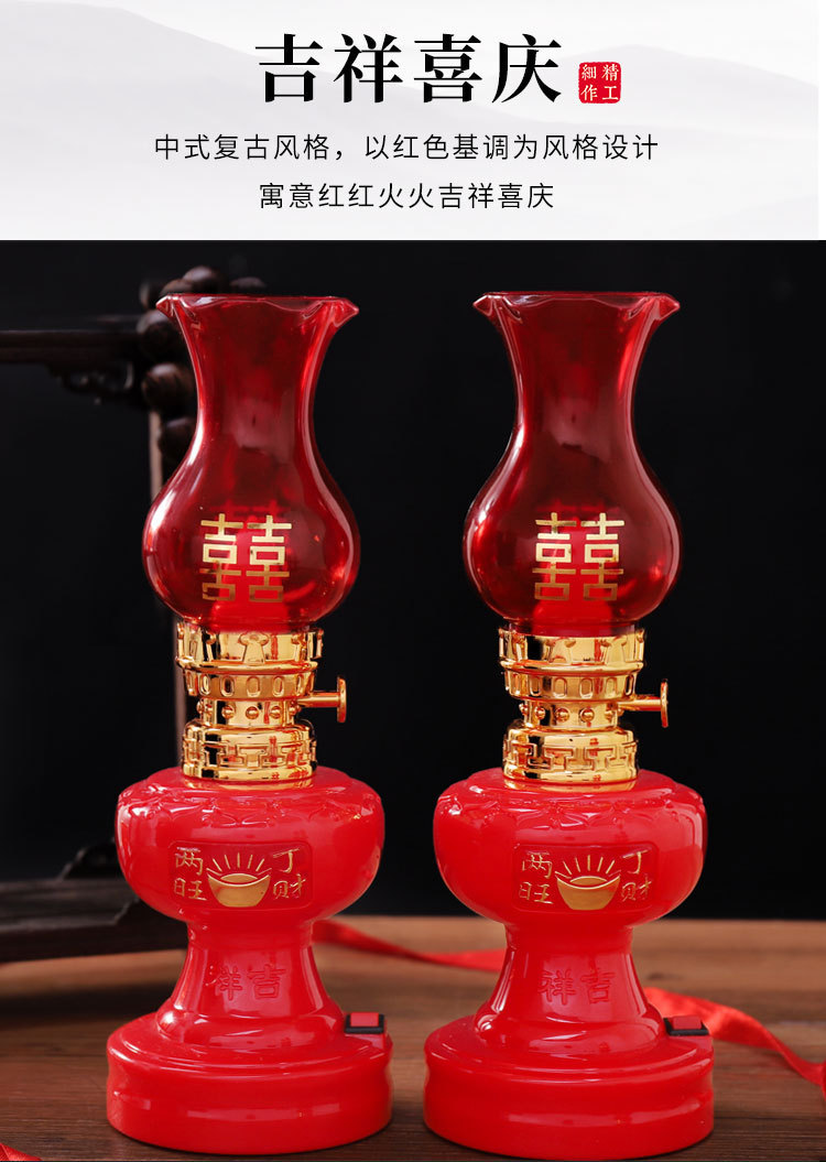 阿里新详情_04.jpg