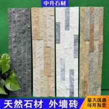 ������Ȼ�Ļ�ʯ�l�α������e���⠝�u���������Ƭ�l�����޷¹Ŵu