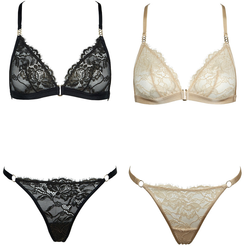 hmqViviiyNSAyin9WuaVt0VfObWMrtCDGOeK