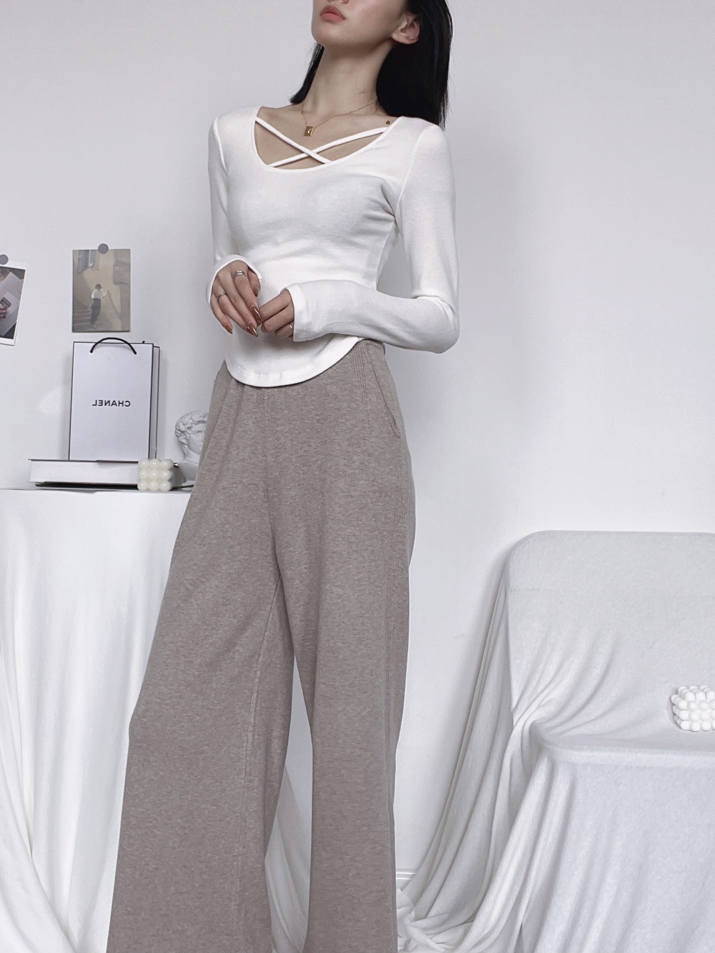 2021-08-23 132417.jpg