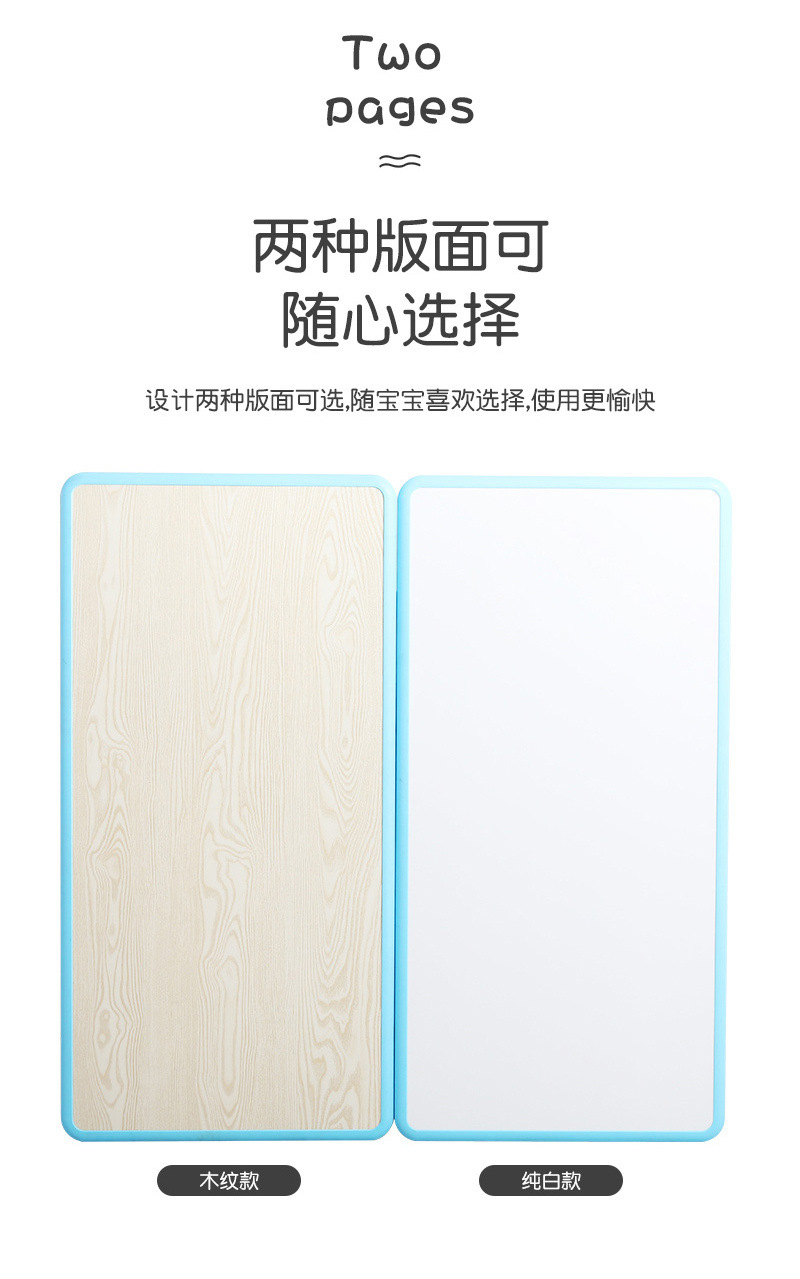 f8e8db17-400e-492f-a9cb-3420ecfa0cfb.jpe