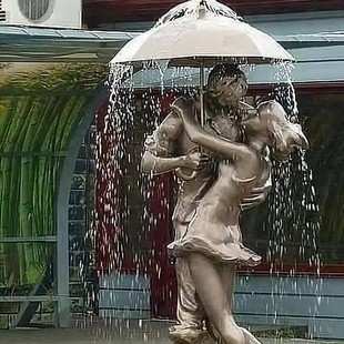 �S��ֱ�N �������^�~��  ���⾰�^СƷ ����ˮ������