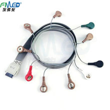 ���ݲ�Ӣ26P���^һ�wʮ���ӑB��늌��� Holter��늈D����