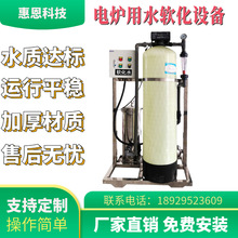 ȫԄӹIܛˮOѭhsˮ̎^Vɳˮܛˮ͙C