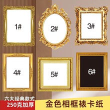 �Wʽ�͹Ž�ɫ����L����������߅�����g�����W�����L������