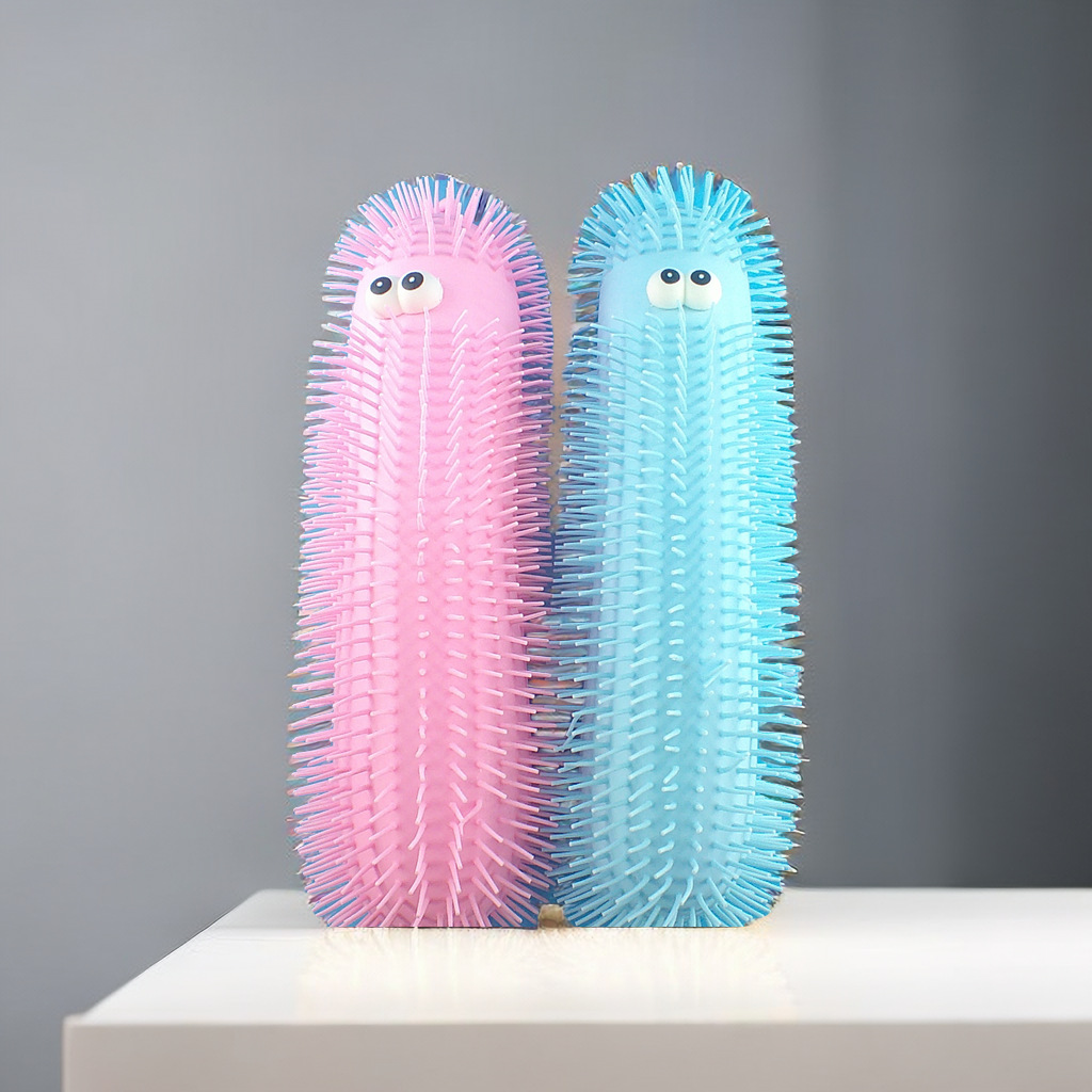 2023-11-10美图设计室- AI商品图