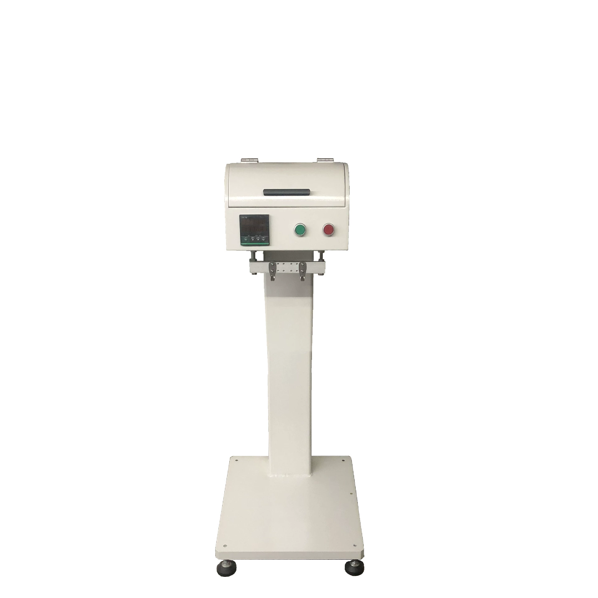 Тестер усталости сумки. Тестер усталости сумки Tote