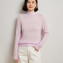 2024�ﶬ�¿���z��q����Iᘿ����L��Ů���^ƽ�漃ɫ��ë�����