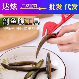 汽车清洁工具;车用置物袋;清洁球/刷