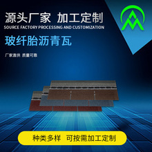 �S��ֱ����ˮ������ʲ��w�߆ΌӘ�׼���͚�ˮī�Ҟr���߬F؛���l