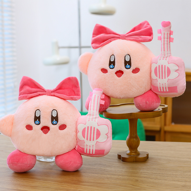 2025 新 8inch グラブクレーン人形ぬいぐるみかわいいギフト子供の人形メーカー卸売|undefined