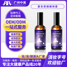 ����޹�²�˯�߇��F ˯�X������޹���Ͳݱ�ֲ�ﰲ��������Շ���