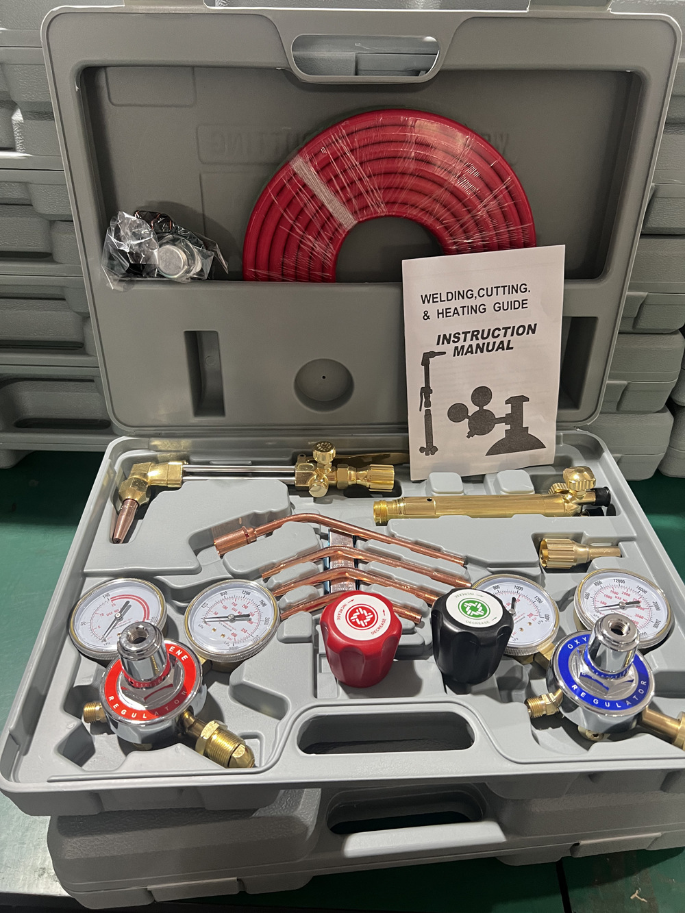 微信图片_20240619143909