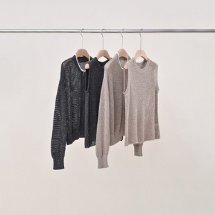 �Wҫ���X�L��BC����켏ᘿ�����/�_�����b24����Ʒ�U��ᘿ���Ů