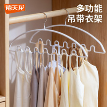 ���������������¼ܼ��ÌW������o�۷��������I�������ռ{����