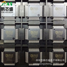 ADUC812BSZ ԭװȫ����Ʒ ADUCϵ��8λ��Ƭ�� 16MHz 8KB