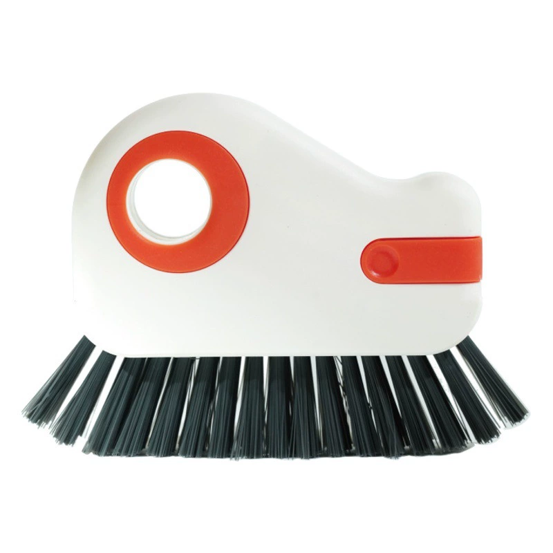 Щетка для чистки оконных канавок щетка для чистки канавок инструмент для чистки оконных канавок маленькая щетка для волос оконный порог