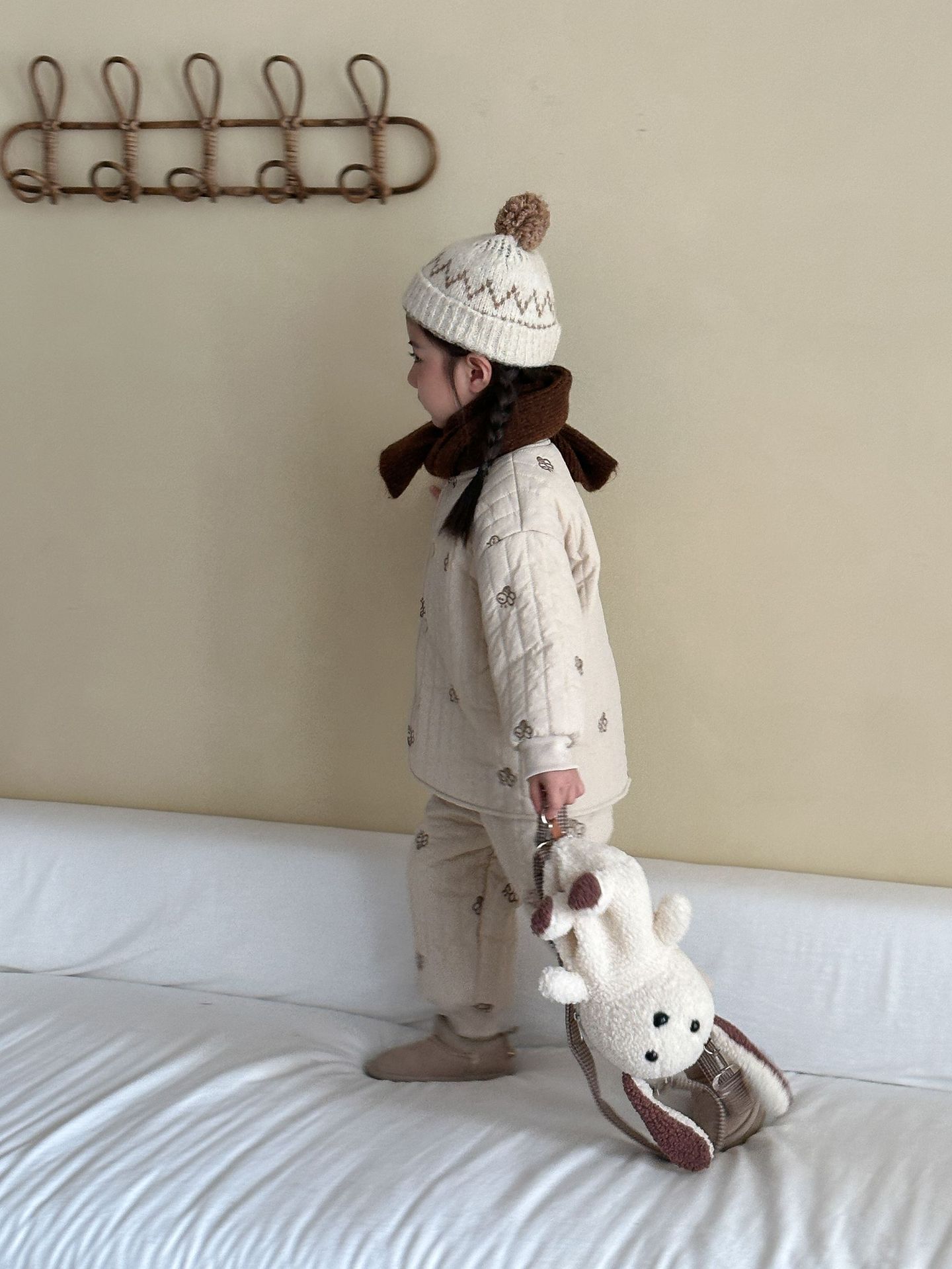 2025-06-18 114038.jpg