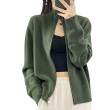 ����L��ᘿ��_��Ůʿ�����ﶬ���Ië���_�����e���|�������ë��