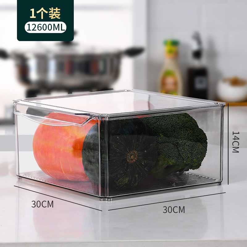 1122 Tamaño: 30 * 30 * 14CM