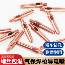 ?����������������̼���w���o�����������C�����ȫ��늾��~��