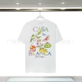 8157 White