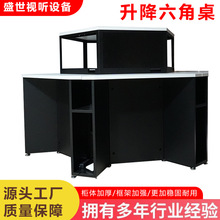 �S��ֱ���๦�������������k�����h��6��λ�����̌W�n�������C��