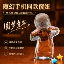 ħ���֙Cɵ椚w��ˮ������͸���߲ʟ���ˮ���[����Ů�����նY��