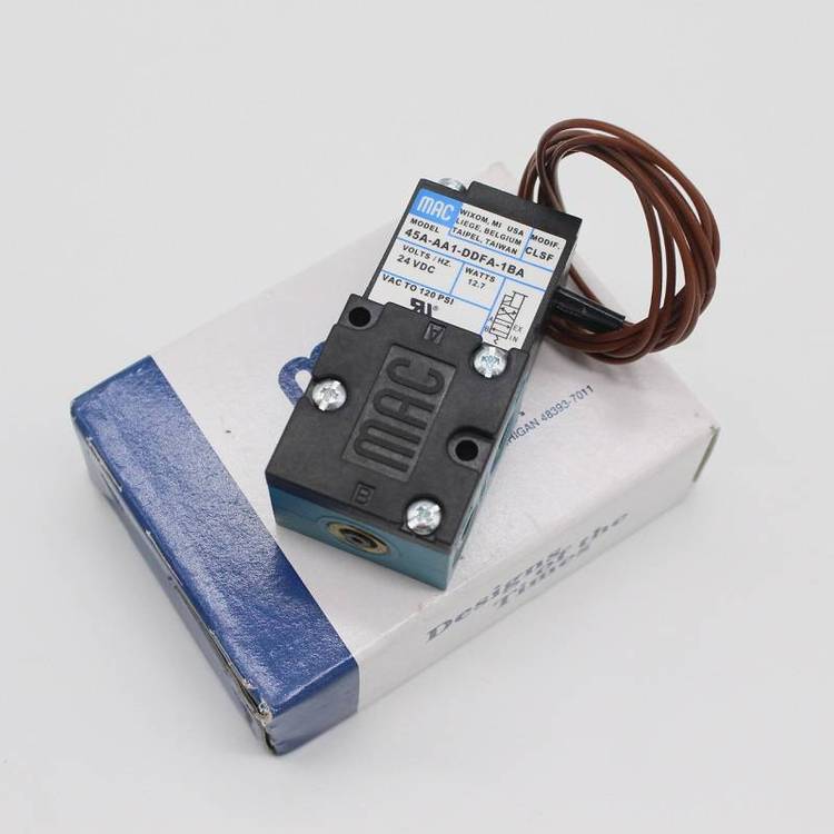 电磁阀PID-111JJ/PID-111JA/121JA/JB/611JM/JD